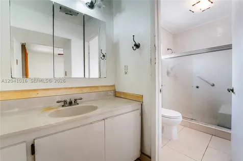 11941 SW 4th Street Miami FL 33184