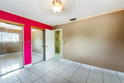 11941 SW 4th Street Miami FL 33184