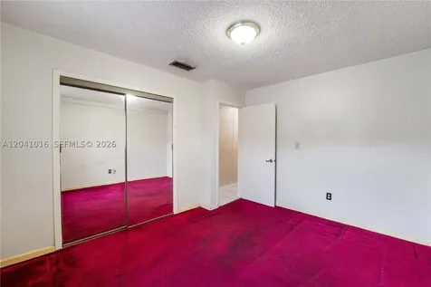 11941 SW 4th Street Miami FL 33184