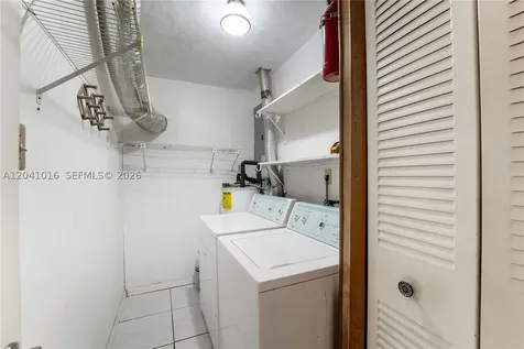11941 SW 4th Street Miami FL 33184