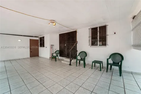 11941 SW 4th Street Miami FL 33184