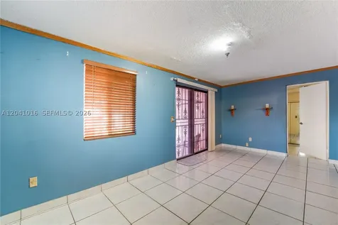 11941 SW 4th Street Miami FL 33184