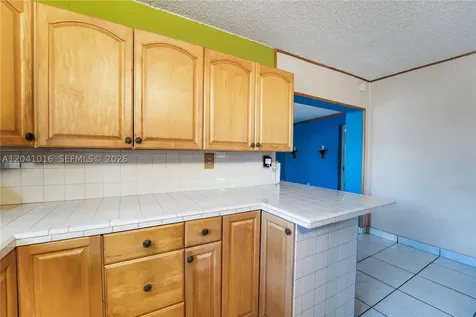 11941 SW 4th Street Miami FL 33184