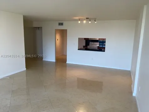 155 Ocean Lane Drive Key Biscayne FL 33149