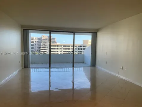 155 Ocean Lane Drive Key Biscayne FL 33149