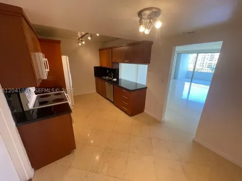 155 Ocean Lane Drive Key Biscayne FL 33149