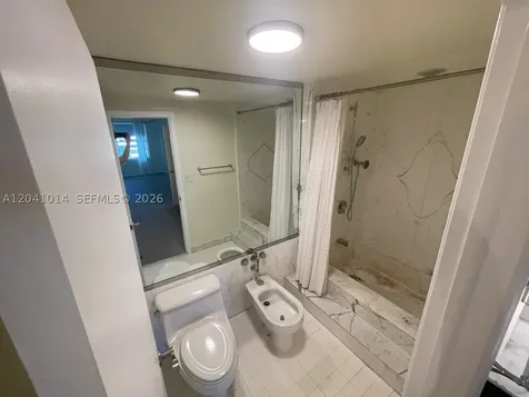 155 Ocean Lane Drive Key Biscayne FL 33149