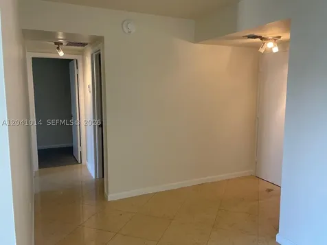 155 Ocean Lane Drive Key Biscayne FL 33149
