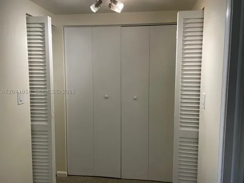 155 Ocean Lane Drive Key Biscayne FL 33149
