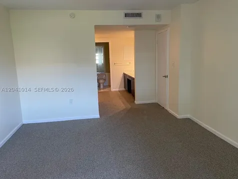 155 Ocean Lane Drive Key Biscayne FL 33149