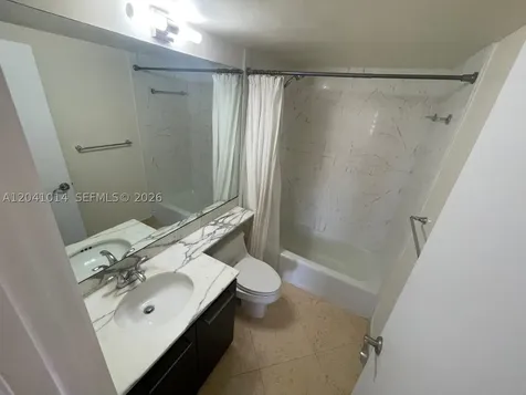 155 Ocean Lane Drive Key Biscayne FL 33149