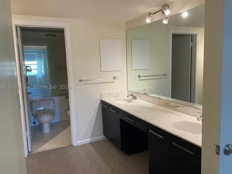 155 Ocean Lane Drive Key Biscayne FL 33149