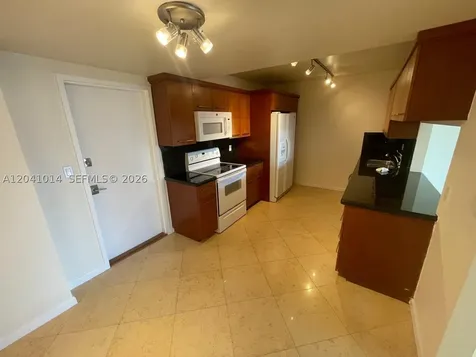 155 Ocean Lane Drive Key Biscayne FL 33149