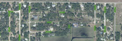 2617 London Road Sebring FL 33825
