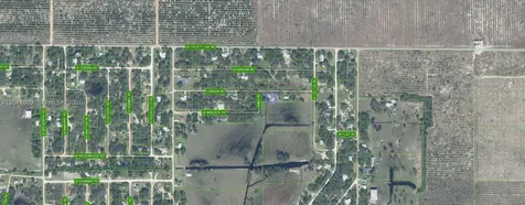 2617 London Road Sebring FL 33825