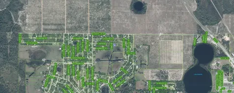 2617 London Road Sebring FL 33825