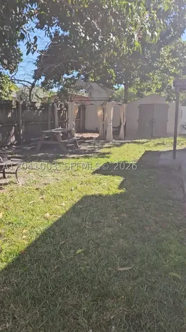 570 NW 97th Street Miami FL 33150