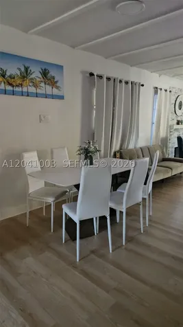 570 NW 97th Street Miami FL 33150