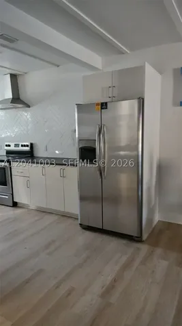 570 NW 97th Street Miami FL 33150