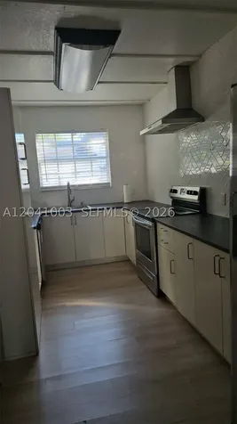 570 NW 97th Street Miami FL 33150