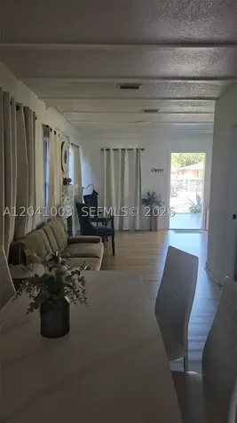 570 NW 97th Street Miami FL 33150