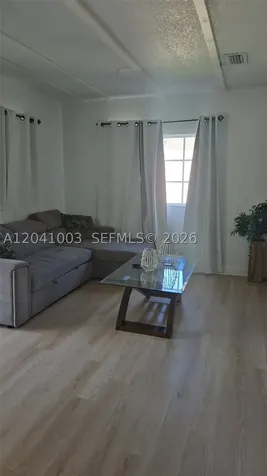 570 NW 97th Street Miami FL 33150
