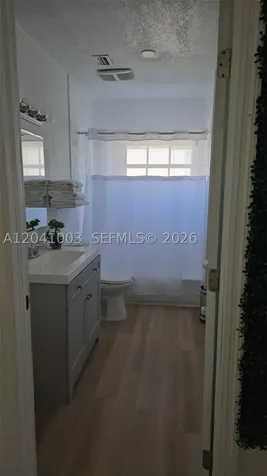 570 NW 97th Street Miami FL 33150