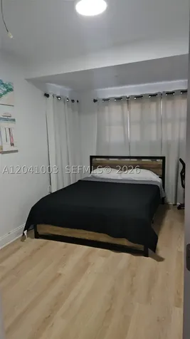 570 NW 97th Street Miami FL 33150