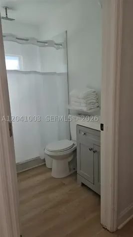 570 NW 97th Street Miami FL 33150