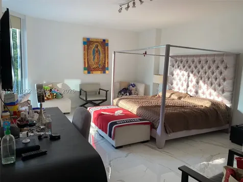 17301 Biscayne Boulevard North Miami Beach FL 33160