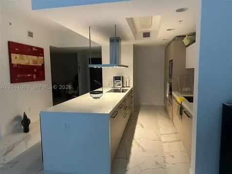 17301 Biscayne Boulevard North Miami Beach FL 33160