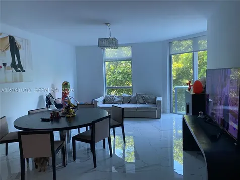 17301 Biscayne Boulevard North Miami Beach FL 33160