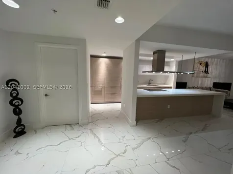 17301 Biscayne Boulevard North Miami Beach FL 33160