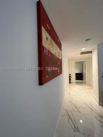 17301 Biscayne Boulevard North Miami Beach FL 33160