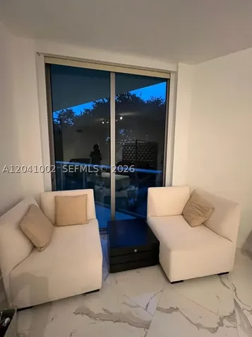 17301 Biscayne Boulevard North Miami Beach FL 33160