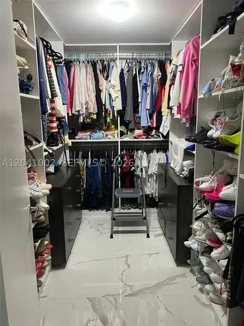 17301 Biscayne Boulevard North Miami Beach FL 33160