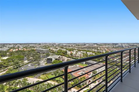 5350 NW 84th Avenue Doral FL 33166