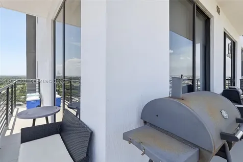 5350 NW 84th Avenue Doral FL 33166