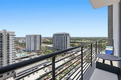 5350 NW 84th Avenue Doral FL 33166