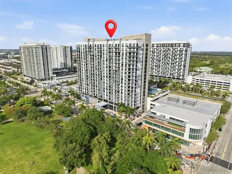 5350 NW 84th Avenue Doral FL 33166