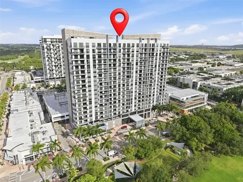 5350 NW 84th Avenue Doral FL 33166