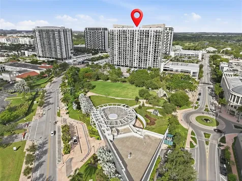5350 NW 84th Avenue Doral FL 33166