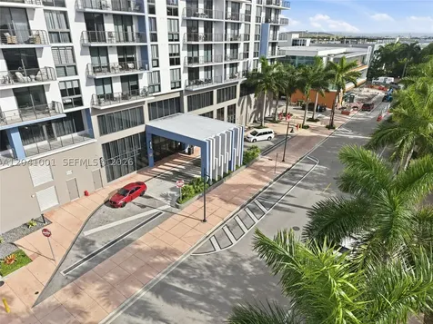 5350 NW 84th Avenue Doral FL 33166