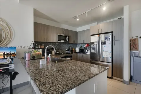 5350 NW 84th Avenue Doral FL 33166