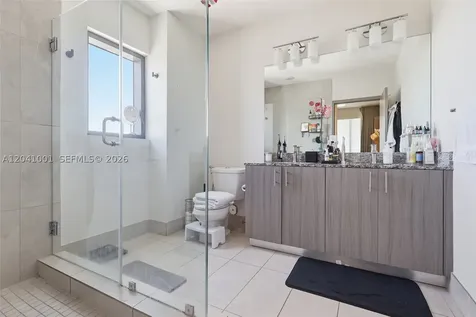 5350 NW 84th Avenue Doral FL 33166