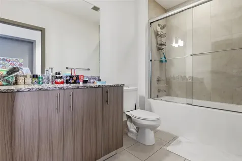 5350 NW 84th Avenue Doral FL 33166