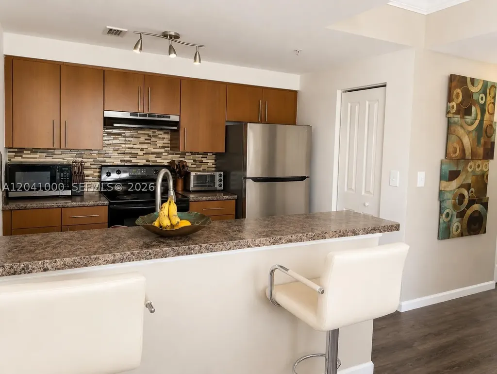 5980 W Sample Road Coral Springs FL 33067