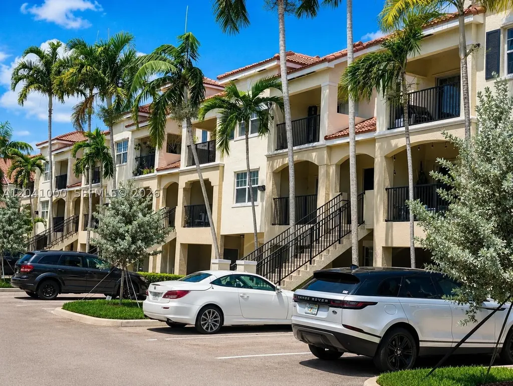 5980 W Sample Road Coral Springs FL 33067