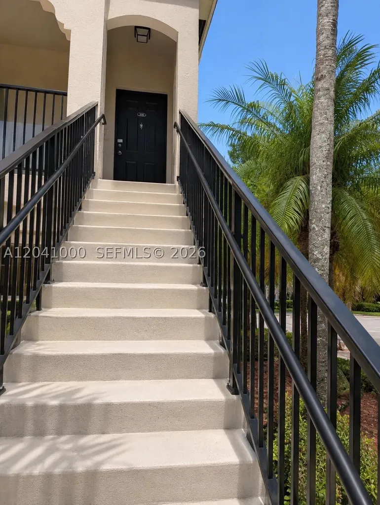 5980 W Sample Road Coral Springs FL 33067