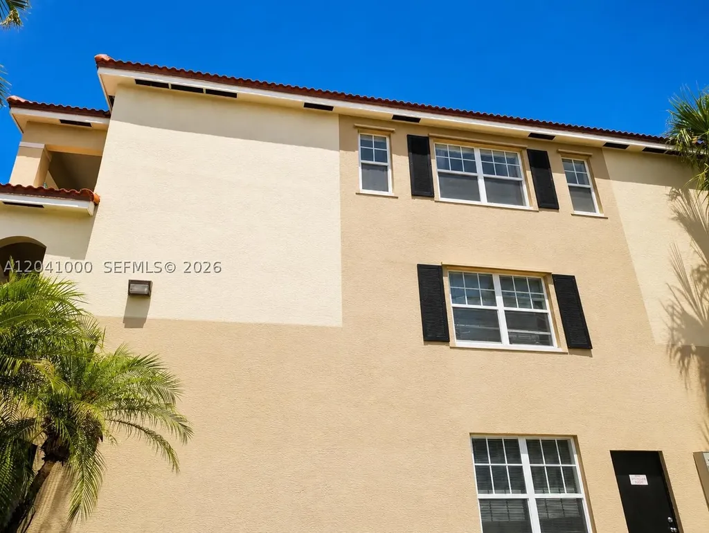5980 W Sample Road Coral Springs FL 33067